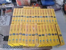 (VHS) stock lotto: AIRONE