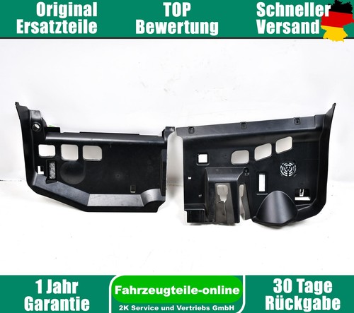 Bmw 3er e90 e91 set - bmw,