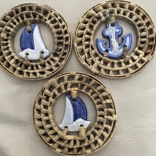 Set sottobicchieri - set,