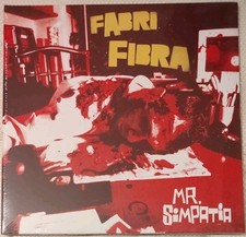 Fabri Fibra – Mr. Simpatia 2