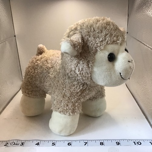 Peluche giocattolo inter - peluche,