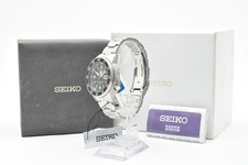 [INUTILIZZATO] SEIKO 5 Sports