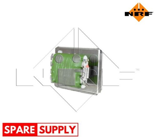 Resistenza soffiatore interno - resistenza,,