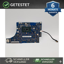 Samsung NP900X3J scheda madre
