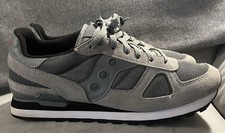 Saucony ombra uomo originale - saucony,