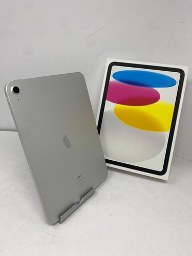 Apple ipad gen - ipad, 10