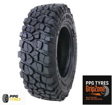 245/65R17 111T MT YANKEE RIDER pneumatico 4x4 terreno fango 245 65 R17 M+S