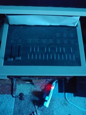 Roland cn20 - roland,