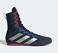 Adidas Box Hog 4 Stivali da