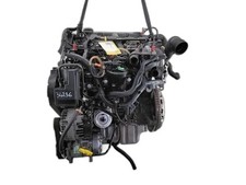 MOTORE COMPLETO PER PEUGEOT