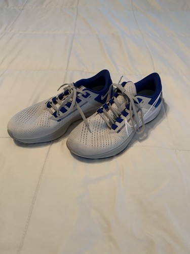Nike air zoom - zoom, pegasus