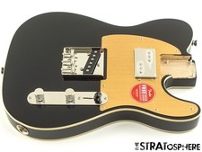 Fender FSR Squier Classic Vibe