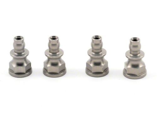 E0548 mugen pivot attacco - mugen,