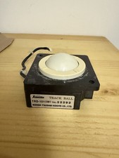 Track Ball Esaote Mylab 25 30
