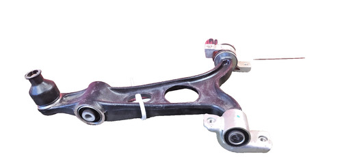 Alfa romeo 147 gt braccetto - alfa,