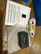 Mini Localizzatore GPS