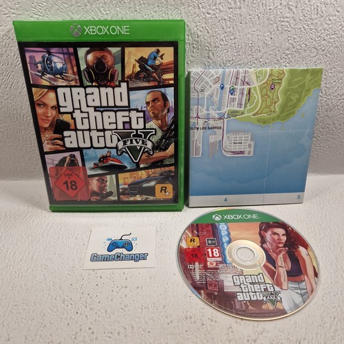 Grand theft auto gta - theft,