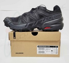 Salomon Sneaker Uomo 12.5