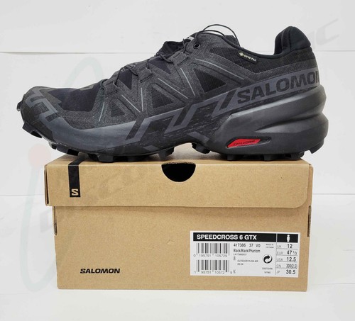 Salomon men 5 - salomon, men's
