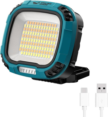 Lampada lavoro led - lavoro,,