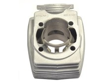 Kit cilindro Big Bore Ø 46