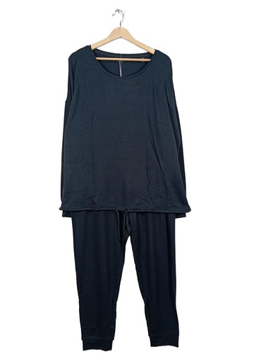 Tchibo tailleur donna - tchibo, abito
