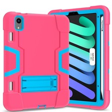 Custodia per iPad mini6