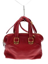 FENDI Chameleon Borsa a