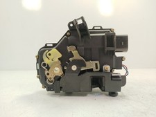4b1837015g serratura porta - 4b1837015g,