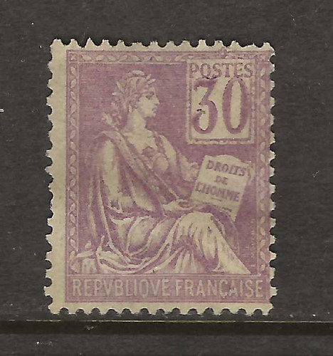 Francia classics sc - francia, classics...sc