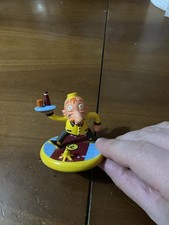 Gadget Ceres n.6 articoli