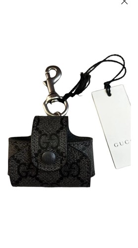 Gucci airpods astuccio - airpods,