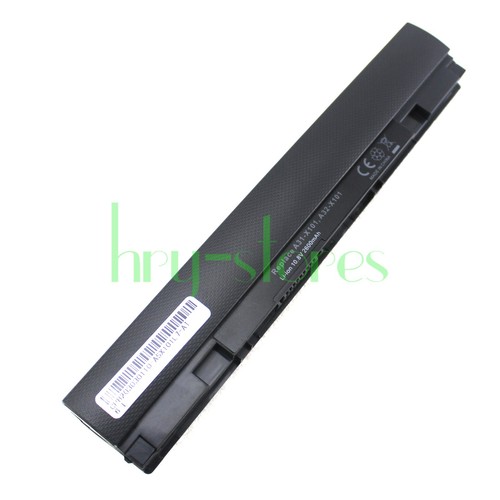 Batteria celle per - asus, eee