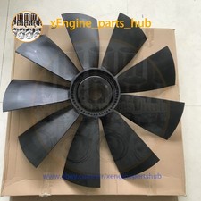 Per Caterpillar 354-6444