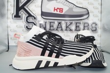 Adidas EQT Support ADV EU 42 2/3 US 9 Low Tops AQ1048 scarpe da corsa scarpe da ginnastica