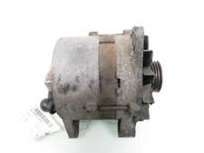 Skoda Felicia II 1998