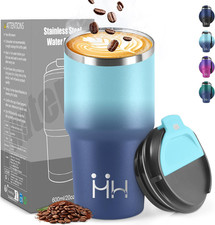 Termos Caffè 600 ML, Tazza