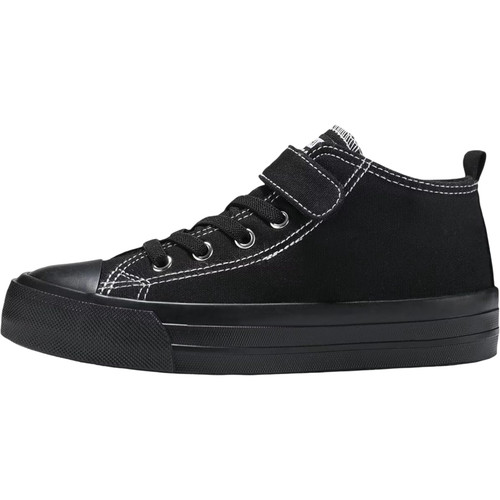 Scarpe ginnastica sneaker - scarpe, da