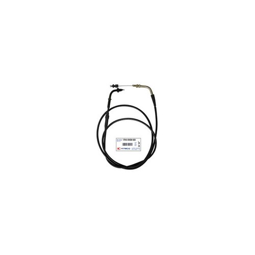 00101081 trasmissione gas - 00101081,