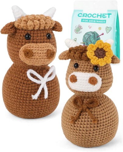 Ciyvolyeen highland kit - highland,