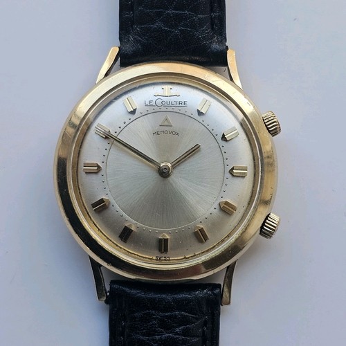 Orologio polso uomo - polso,