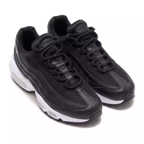 Dh8015 001 nike - dh8015-001, air