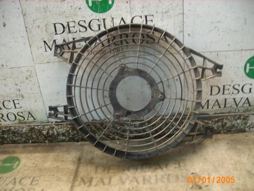 0k2kb61f02 canale aria - d, /
