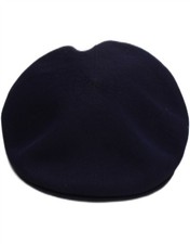 Cappello berretto uomo CONTE