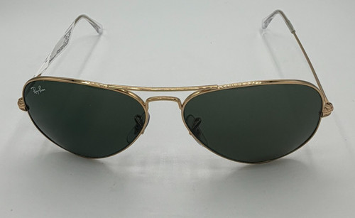 Occhiali sole ray ban - occhiali,