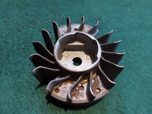 Volano motosega stihl - volano,