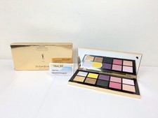 Yves Saint Laurent YSL Couture