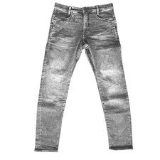 Jeans G-Star RAW D-Staq 3D