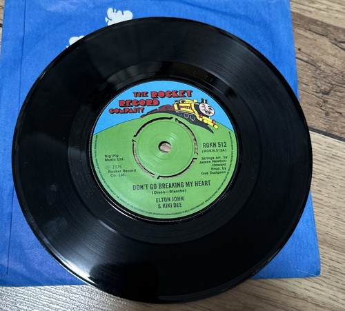 Elton john kiki - elton,