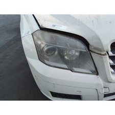 Proiettore Anteriore Destro